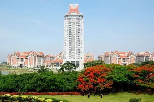 集美大学爆料事件视频,校园事件真相揭秘