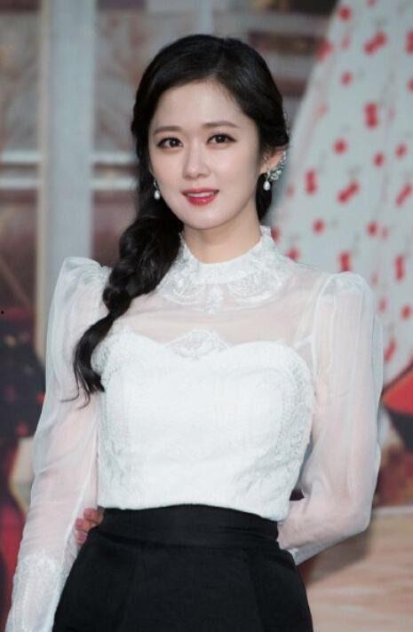 吴若希爆料视频大全,揭秘娱乐圈幕后真相