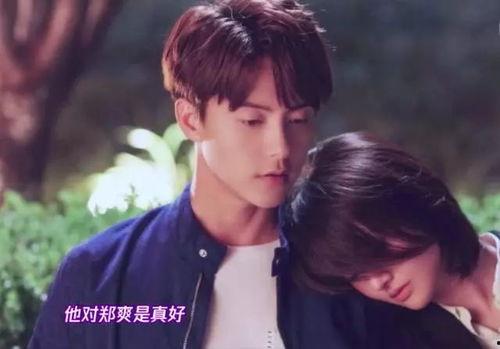 超越爱情的友情 明星,明星间的深情友情