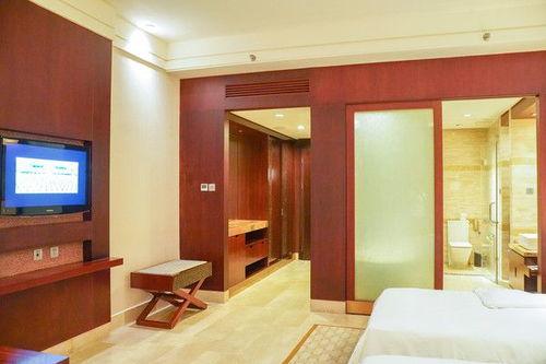 清远网红拍照酒店有哪些,探寻清新美景的摄影天堂