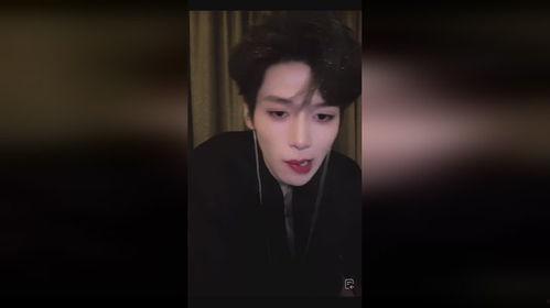 孙恩盛前女友爆料视频,揭秘昔日恋情内幕