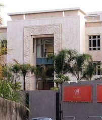 明星武汉豪宅数量,明星豪宅数量盘点，揭秘明星居住秘境