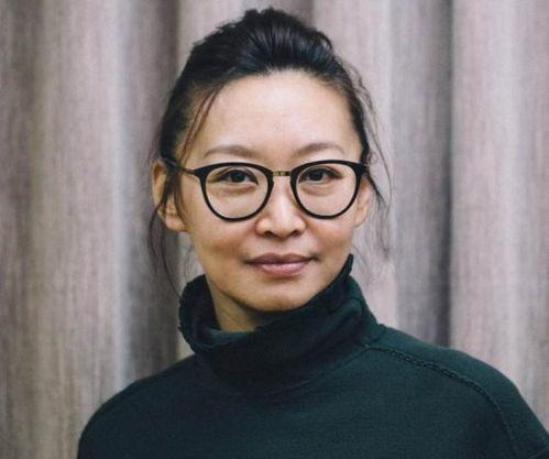 中央戏剧学院明星老师,塑造演艺界璀璨星辰的秘密武器