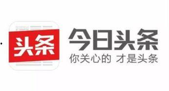 阳澄湖今日头条号,探寻湖光山色，品味水乡风情