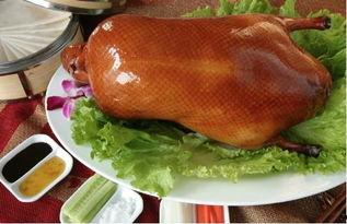 刘大瓜吃烤鸭头,舌尖上的刺激之旅