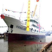 中国福建吃瓜船,探寻“吃瓜船”的独特风味之旅