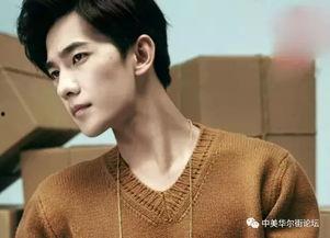 杨洋吃瓜群众,瓜田李下，吃瓜群众眼中的明星生活