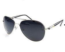 明星蛤蟆镜,时尚潮流的焦点与传奇故事