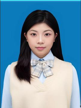 头条海燕的照片,捕捉自然之美