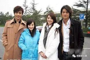 明星身高视频,明星们的真实身高大盘点