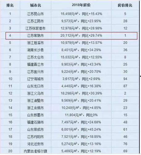 导航去常熟新闻头条,聚焦今日新闻头条概览