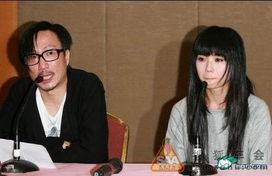 明星认罪,揭开娱乐圈的道德困境