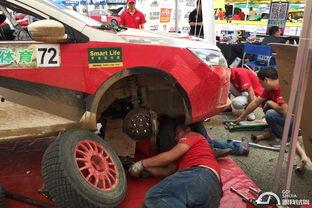 登封市最新爆料车祸现场,多车连环相撞！