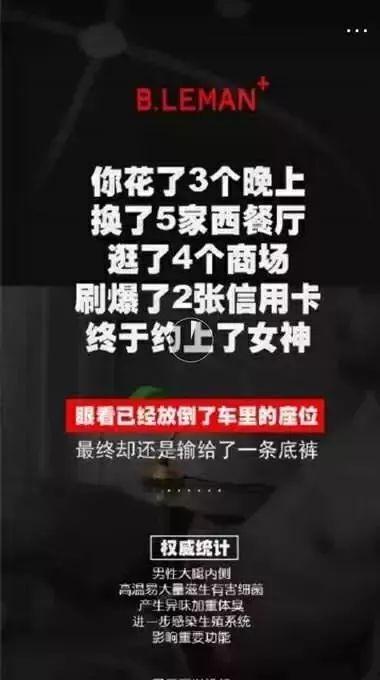 头条专业介绍大全文案,深度解析行业前沿，引领未来趋势