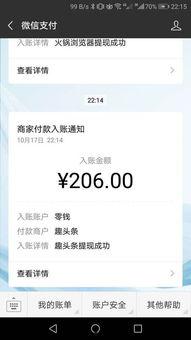 头条中怎么赚钱提现,轻松提现，财富触手可及