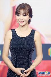 柳岩每日吃瓜,娱乐圈幕后故事大揭秘