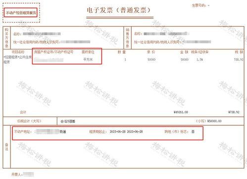 头条发票备注栏怎么填写,轻松掌握生成方法