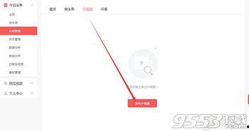 头条怎么看视频直播赚钱,轻松赚钱的秘诀解析