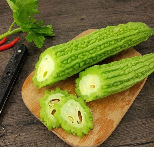 软心吃瓜后续,揭秘娱乐圈背后的秘密与真相