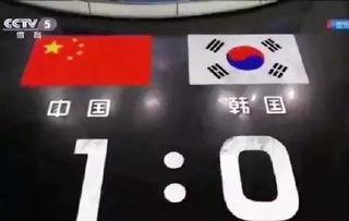 头条键盘侠有什么特点,键盘侠的五大特点解析