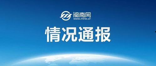 头条媒体人收益来源