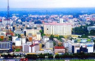 伊宁是网红城市吗吗,网红城市的魅力崛起