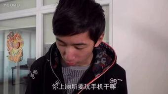 明星三缺一2004,2004年娱乐圈风云再起