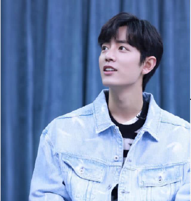 哪些明星人缘堪忧了,盘点那些明星人缘堪忧的背后真相