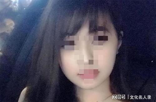 越南网红前几名死亡,网络红人背后的生死之谜