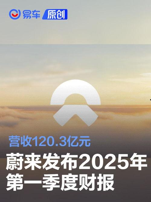 吃瓜 黑料 91 海角,海角风云背后的真相