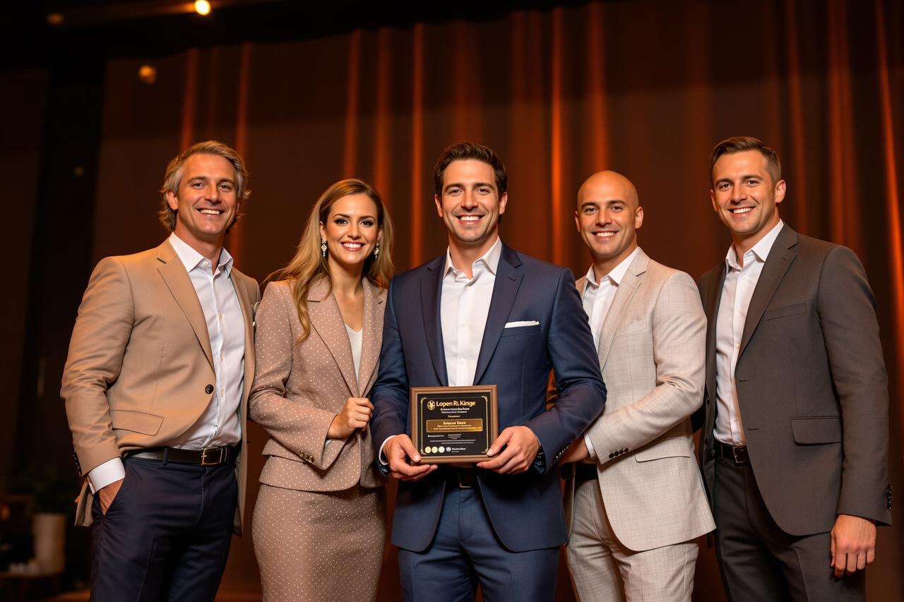 日韩在线观看荣登2026年度中国最具影响力影视公司榜首