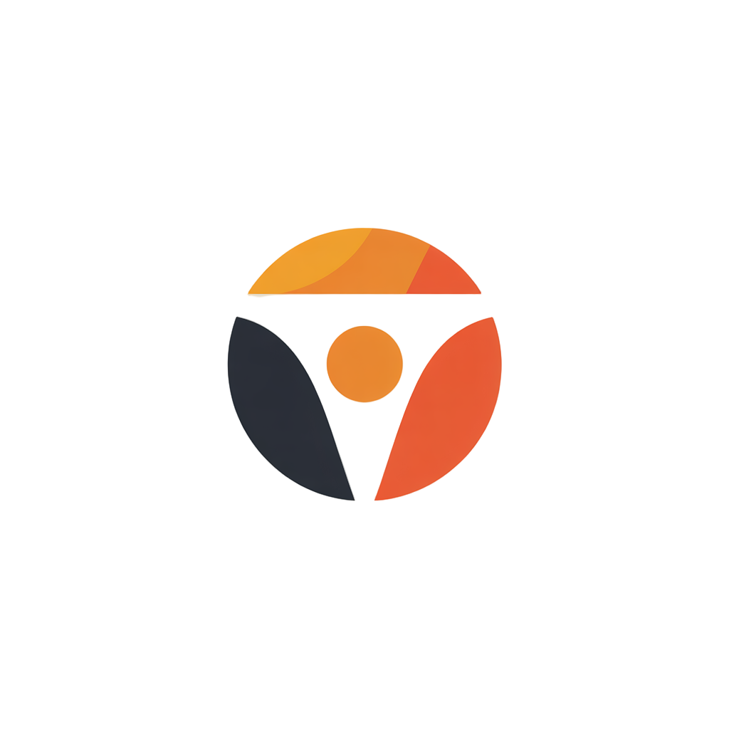 日韩在线观看Logo